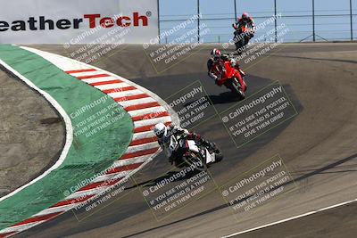 media/Aug-30-2025-TrackDaz (Sat) [[4ed96ed7f4]]/A Group/2pm (Corkscrew)/